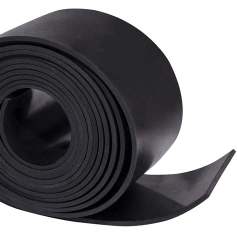 rubber gasket for sheet metal|1 8 inch rubber gasket.